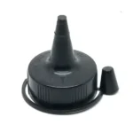 Bed Bug Applicator Cap