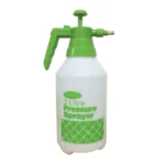 Brunnings Pressure Sprayer 2L