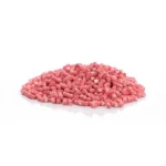 Tomcat II Pellets