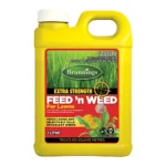 Brunnings Feed ‘n Weed Concentrate 1L