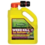 Brunnings Weed Kill for Buffalo Lawns 2L
