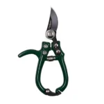 Cyclone Grip Snips
