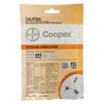 Coopex Residual Insecticide