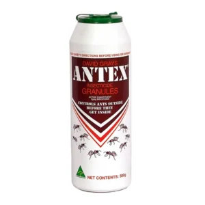 David Grays Antex Granules 500g