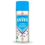David Grays Antex Aerosol 250g