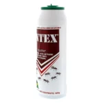 500g pack of David Grays Antex Granules for ant control.