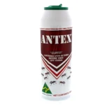 David Grays Antex Granules 500g outdoor ant killer product.