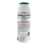 David Grays Antex Granules 500g for long-lasting ant protection.