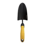 Gardenmaster Hand Trowel Soft Grip