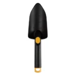 Gardenmaster Hand Trowel Polypropylene