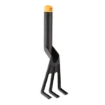 Gardenmaster Hand Cultivator Polypropylene - Comfort handle!