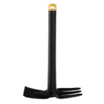 Gardenmaster Culti-Hoe Polypropylene - Cost effective