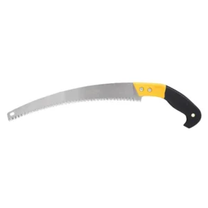 Gardenmaster Curved Pruning Saw