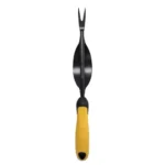 Gardenmaster Hand Weeder Soft Grip