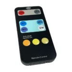 Remote