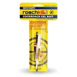 Roach Kill Gold 5g