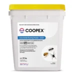 Coopex Insecticidal Dust 10kg
