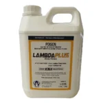 LambdaPlus Insecticide 2.5L