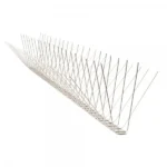 Marine Grade Stainless Steel Bird Spikes
