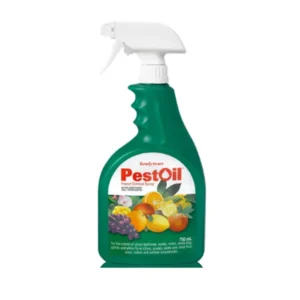 Yates PestOil RTU 750mL