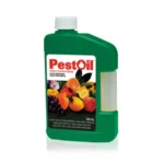 Yates PestOil Concentrate - 500mL