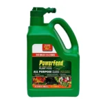 PowerFeed All Purpose Fertiliser Hose-On