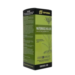 Superway Nutgrass Killer - 30g