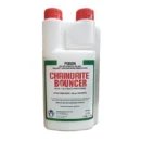 Chaindrite Bouncer 100SC - Turf & Ornamental - 1L