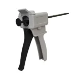 Pestrol Ant Gel Gun