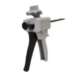 Pestrol Ant Gel Gun 2
