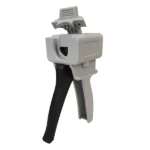 Pestrol Ant Gel Gun 3