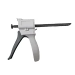 Pestrol Ant Gel Gun 4