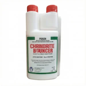 Chaindrite Bouncer 100SC – 1L