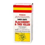 David Grays Tree & Blackberry Killer 200mL