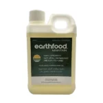 Earthfood Maintain RTU - 500ml