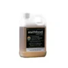 Earthfood Maintain RTU – 500ml