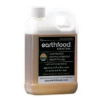 Earthfood Maintain RTU - 500ml