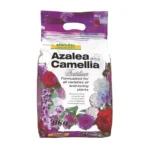 Manutec Azalea & Camellia Fertiliser 8kg