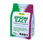 Manutec Epsom Salts 1kg