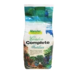 Manutec Garden Complete Fertiliser 2.5kg