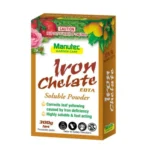 Manutec Iron Chelate - Soluble 300g
