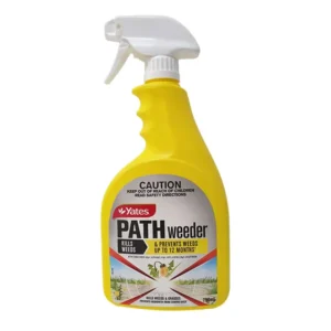 Yates Pathweeder - 750mL RTU