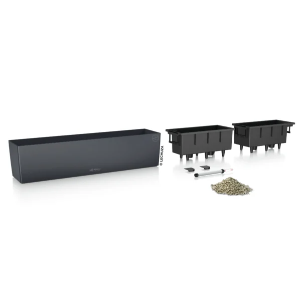 Balconera Planter