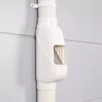 Original leaf eater stream