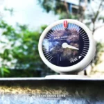 Tank gauge plus