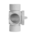 3- Way Water Diverter