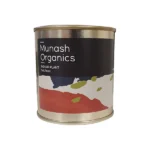 Munash Organics Indoor Plant Food 400g
