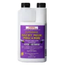 Bugz Off Mosquito & Midge Killer by Superway for effective mosquito and midge repellent.