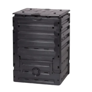 Maze ECO Master 300L Composter