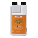 Grub Ant & Pest Controller by Superway for effective pest control.